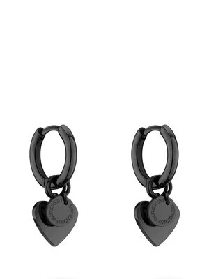 Kolczyki liebeskind berlin