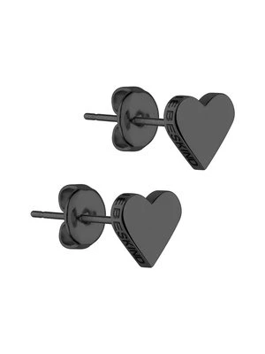 Kolczyki liebeskind berlin