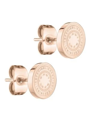 Kolczyki liebeskind berlin