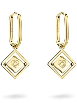 Kolczyki liebeskind berlin