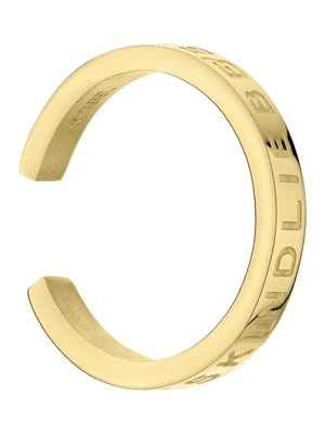 Kolczyki liebeskind berlin