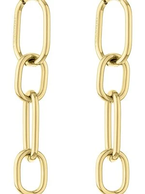 Kolczyki liebeskind berlin