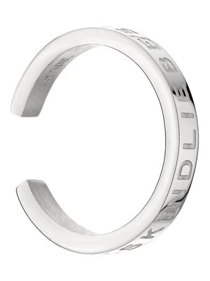 Kolczyki liebeskind berlin