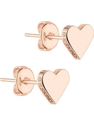 Kolczyki liebeskind berlin