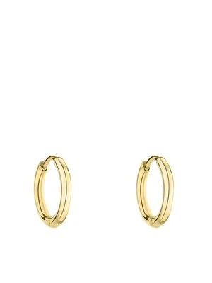 Kolczyki liebeskind berlin