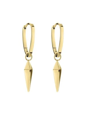 Kolczyki liebeskind berlin