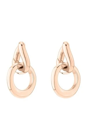 Kolczyki liebeskind berlin