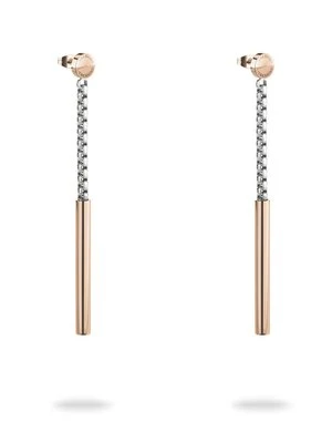 Kolczyki liebeskind berlin