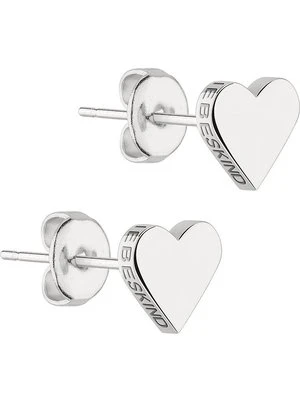 Kolczyki liebeskind berlin