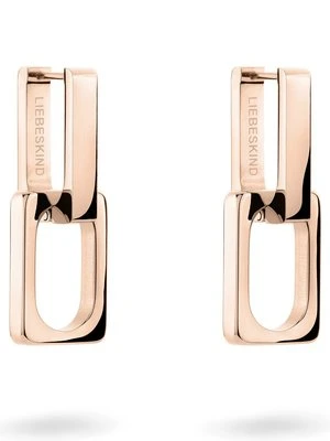 Kolczyki liebeskind berlin