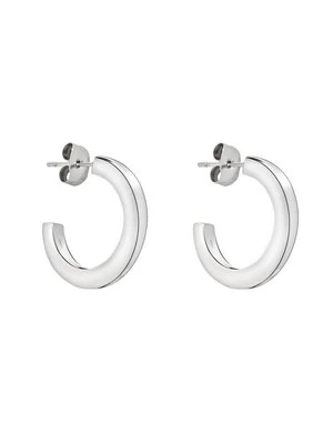 Kolczyki liebeskind berlin