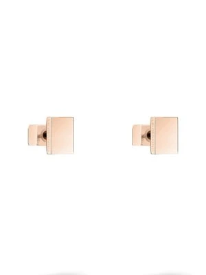 Kolczyki liebeskind berlin