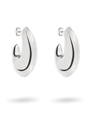 Kolczyki liebeskind berlin