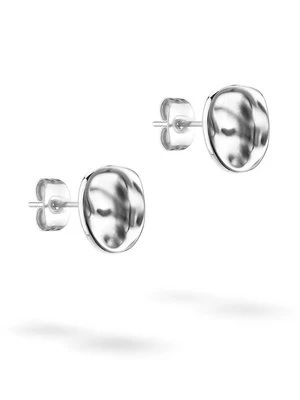 Kolczyki liebeskind berlin