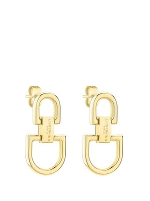 Kolczyki liebeskind berlin