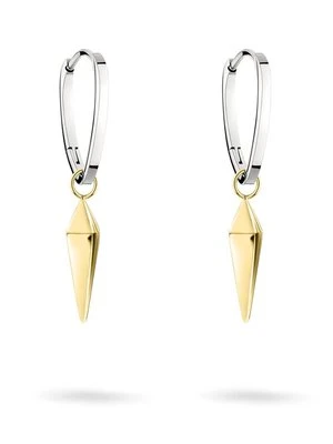 Kolczyki liebeskind berlin