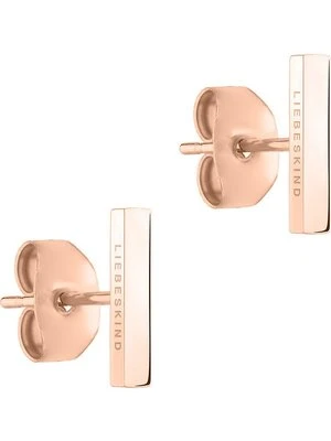 Kolczyki liebeskind berlin