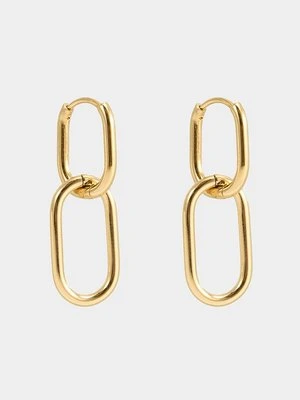 Kolczyki liebeskind berlin