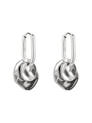 Kolczyki liebeskind berlin