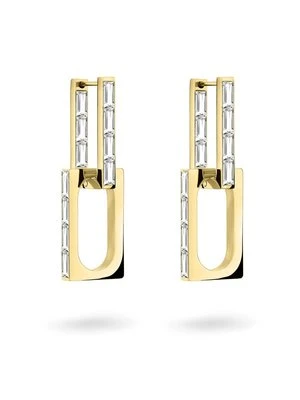 Kolczyki liebeskind berlin