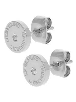 Kolczyki liebeskind berlin