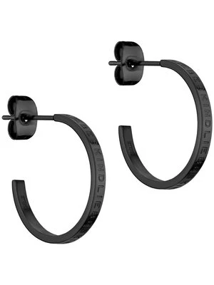 Kolczyki liebeskind berlin