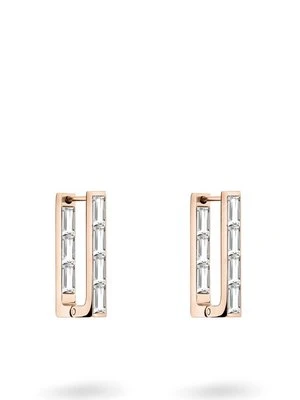 Kolczyki liebeskind berlin