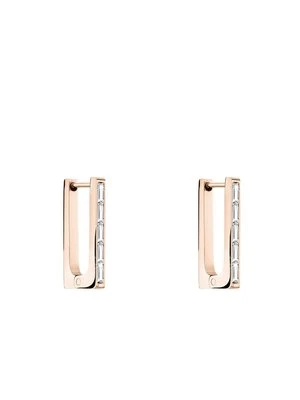 Kolczyki liebeskind berlin