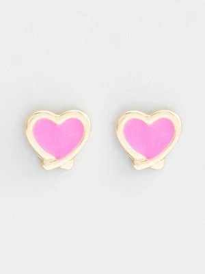 Kolczyki L'or by Diamanta