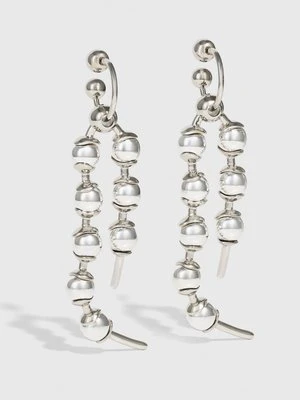 Kolczyki Lorette Colé Duprat