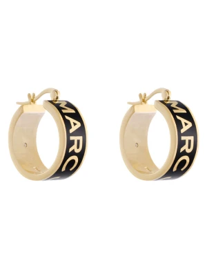Kolczyki Marc Jacobs 2P5JER001J34 Złoty