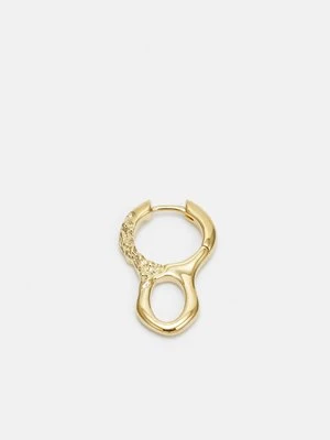 Kolczyki Maria Black