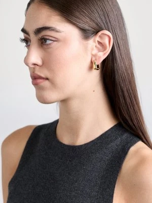 Kolczyki Maria Black