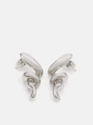 Kolczyki Maria Black