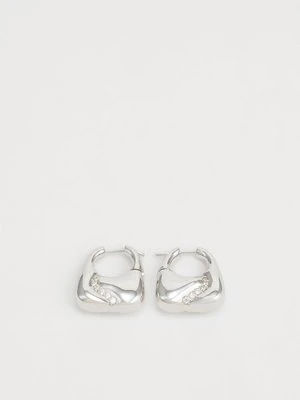 Kolczyki Maria Black