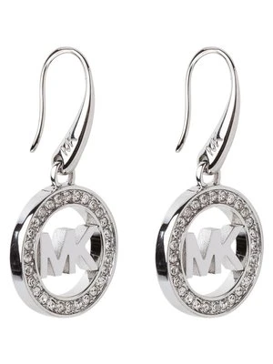 Kolczyki Michael Kors