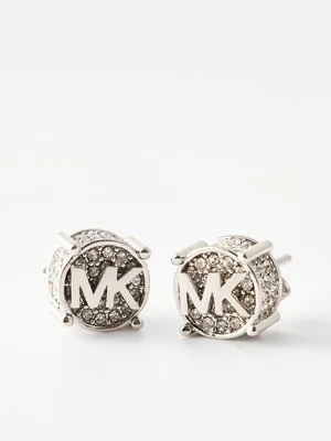 Zdjęcie produktu Kolczyki Michael Kors
