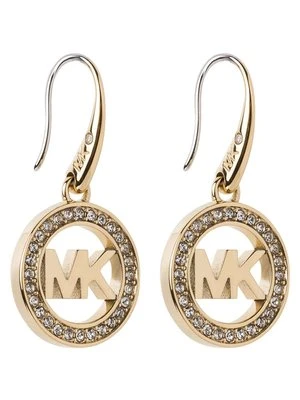 Kolczyki Michael Kors