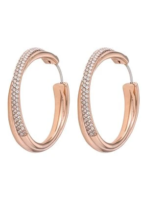 Kolczyki Michael Kors