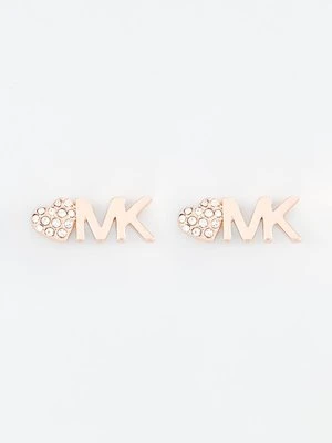Kolczyki Michael Kors