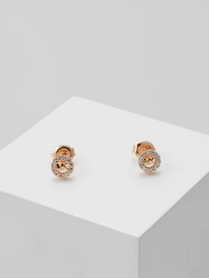 Kolczyki Michael Kors