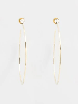 Zdjęcie produktu Kolczyki Michael Kors