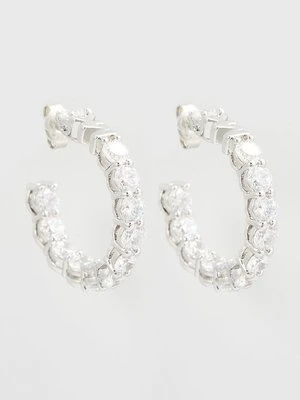 Kolczyki Michael Kors