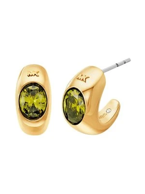 Kolczyki Michael Kors