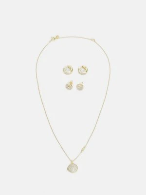 Kolczyki Michael Kors