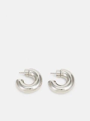 Kolczyki Michael Kors