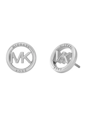 Kolczyki Michael Kors