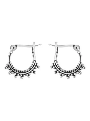 Kolczyki Nomad by Di Giorgio