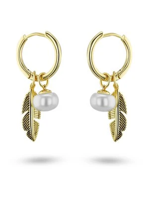 Kolczyki Nomad by Di Giorgio