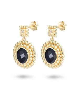 Kolczyki Nomad by Di Giorgio